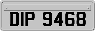 DIP9468