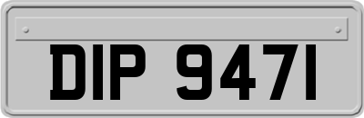DIP9471