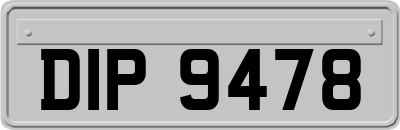 DIP9478