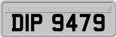 DIP9479