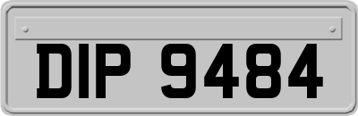 DIP9484