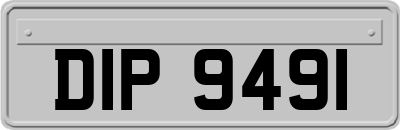 DIP9491