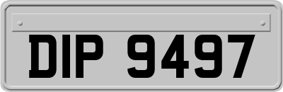 DIP9497