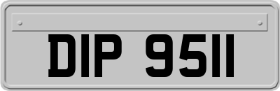 DIP9511