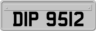 DIP9512
