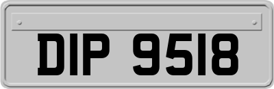 DIP9518