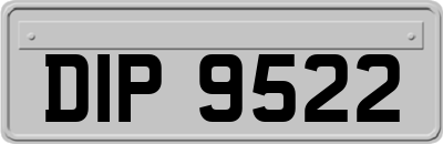DIP9522