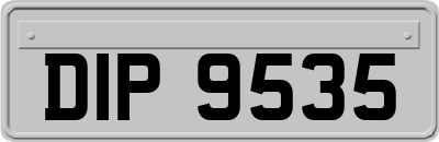 DIP9535