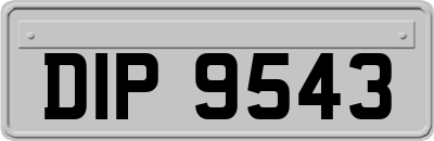 DIP9543
