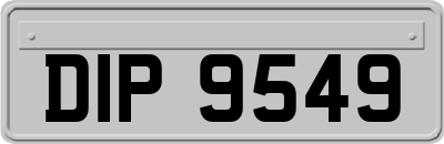 DIP9549