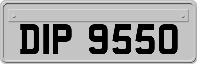 DIP9550