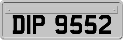 DIP9552