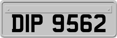 DIP9562