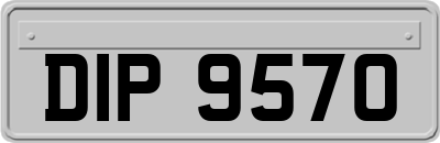 DIP9570