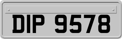 DIP9578