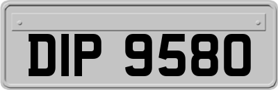 DIP9580