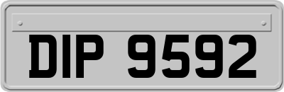 DIP9592