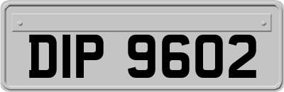 DIP9602