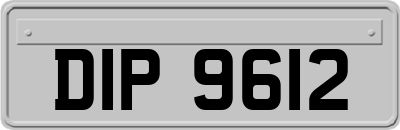 DIP9612