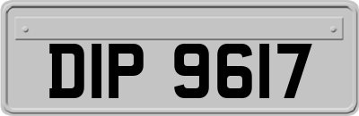 DIP9617