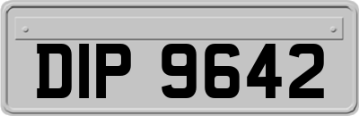 DIP9642
