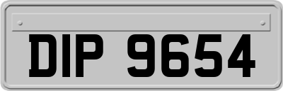 DIP9654