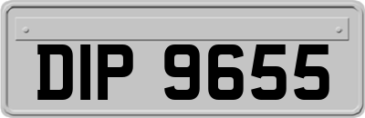 DIP9655