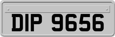 DIP9656