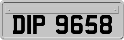 DIP9658