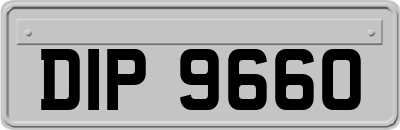 DIP9660