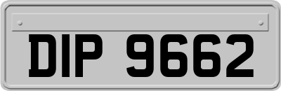 DIP9662