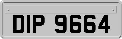 DIP9664