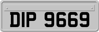 DIP9669