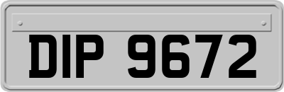 DIP9672