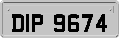 DIP9674