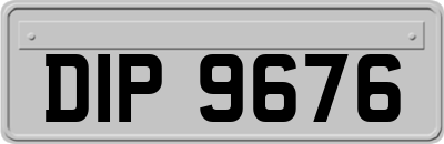 DIP9676