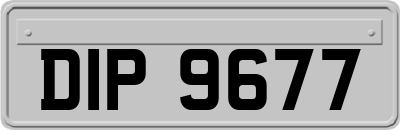 DIP9677