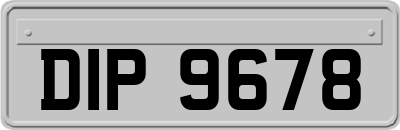 DIP9678