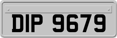 DIP9679