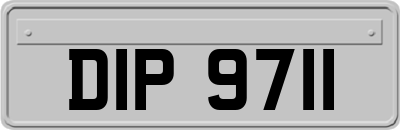 DIP9711