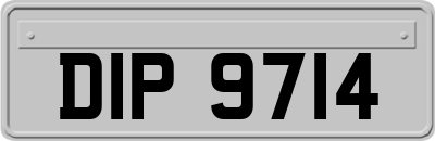 DIP9714