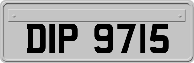 DIP9715