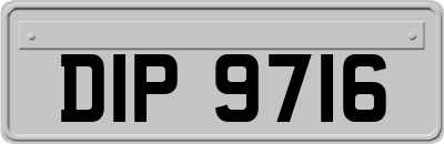 DIP9716