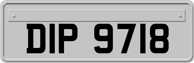 DIP9718