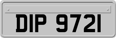 DIP9721