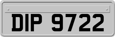 DIP9722