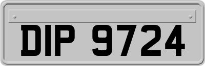 DIP9724