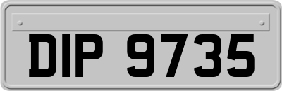 DIP9735