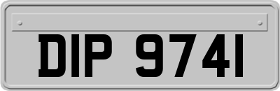 DIP9741
