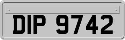 DIP9742